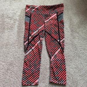 Athleta Workout Pants - Sz XS